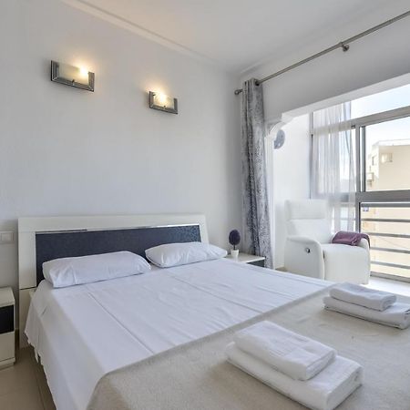 Villas Guzman - Calalga Calpe Exterior photo